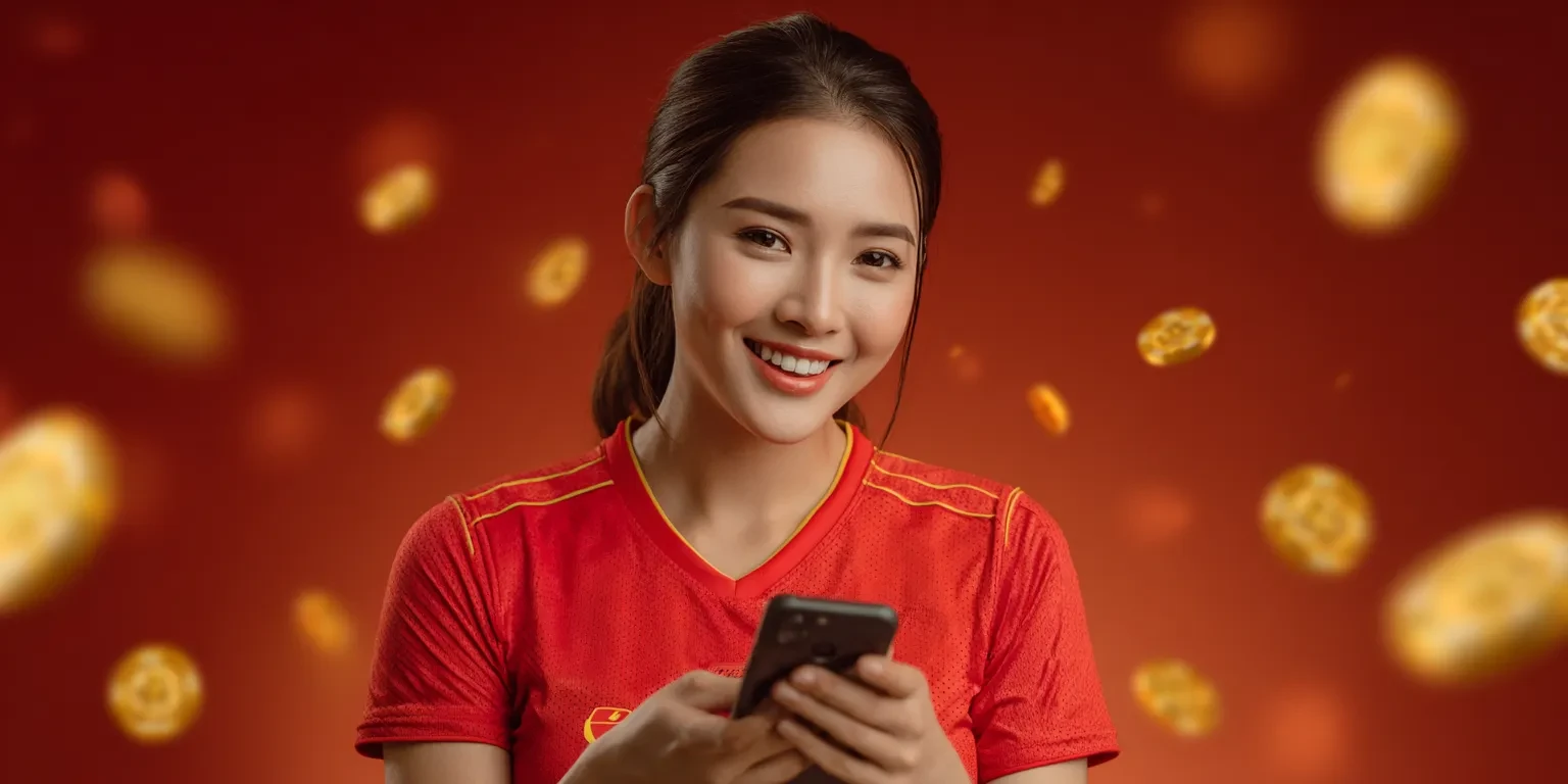 Memahami Kelebihan Bonus dalam Permainan Dalam Talian