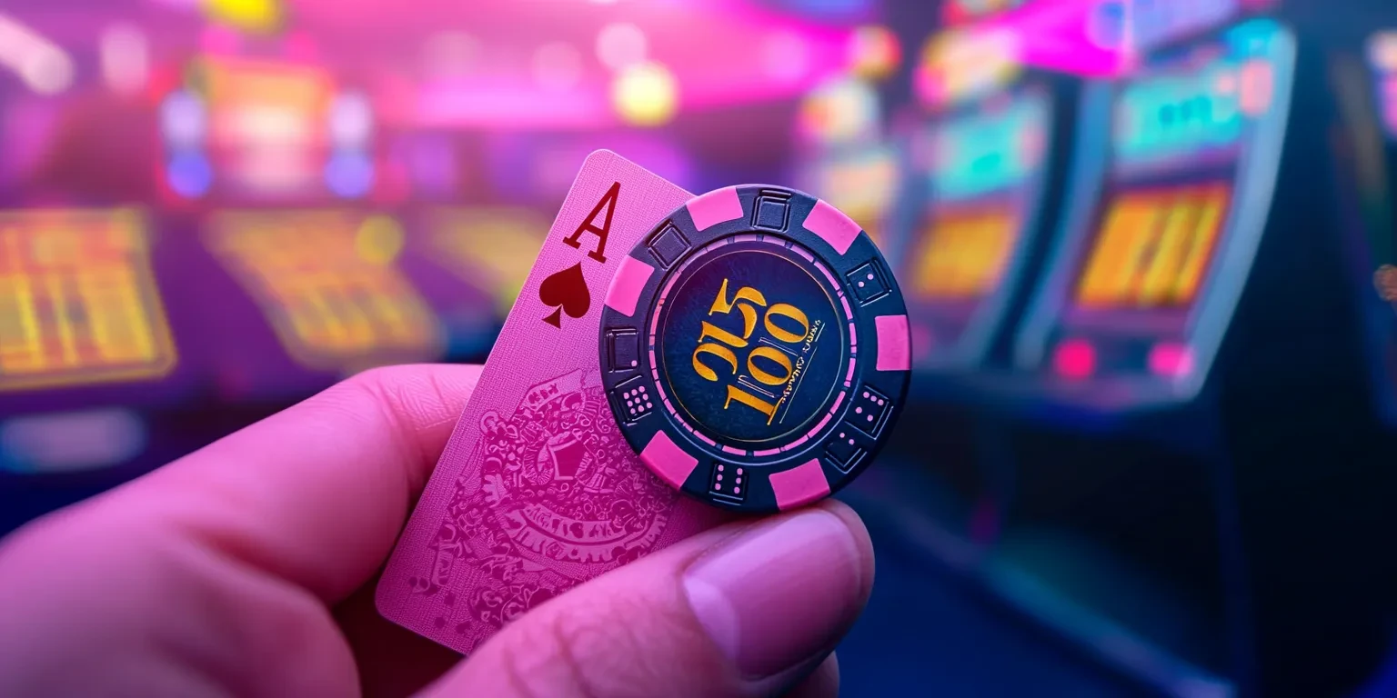 Pemahaman Mendalam tentang Bonus dalam Dunia Permainan