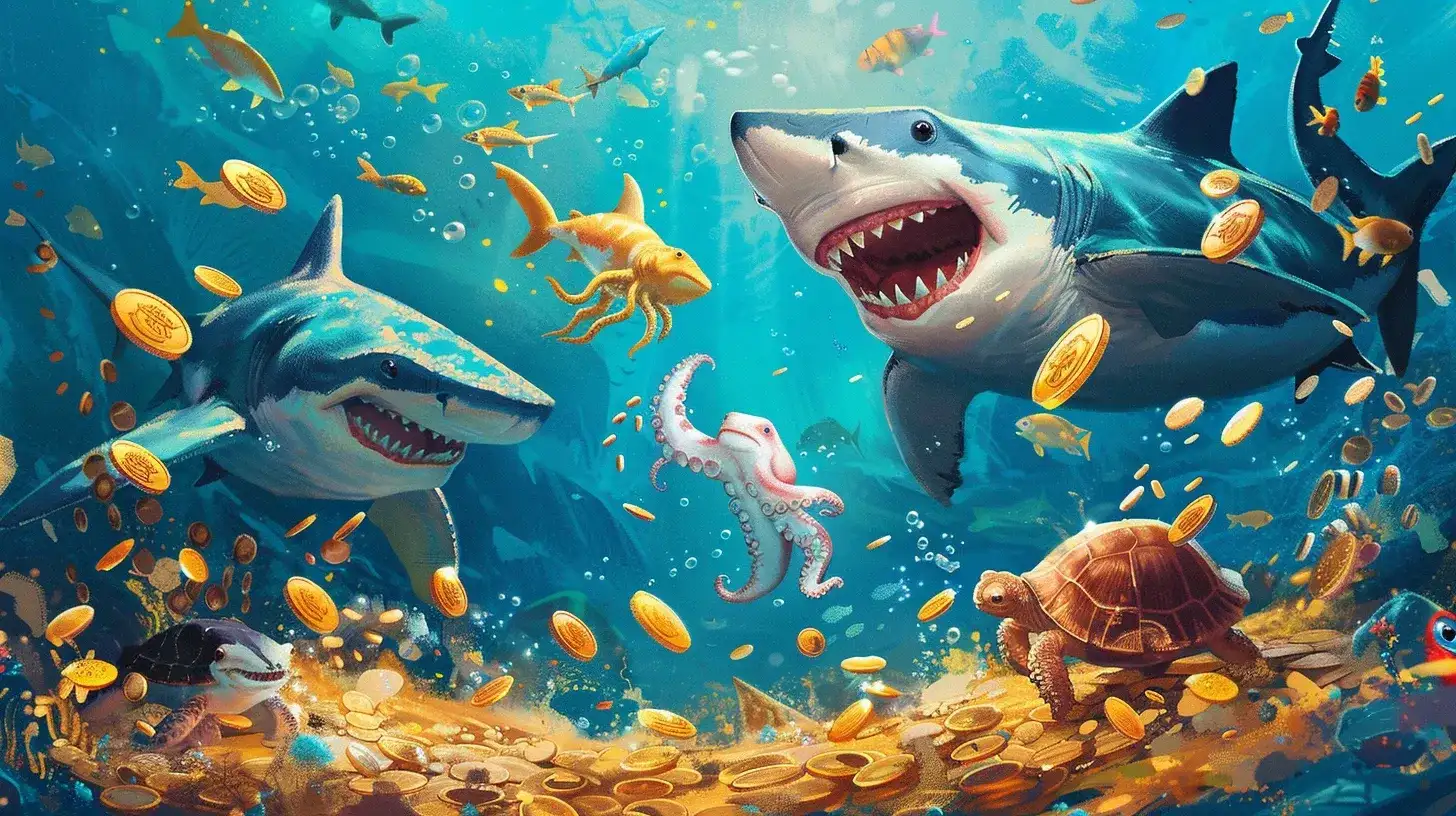 Menjelajahi Bonus: Cara Memaksimalkan Keuntungan Anda