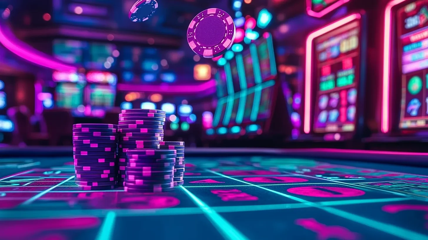 Strategi Memanfaatkan Bonus dengan Berkesan
