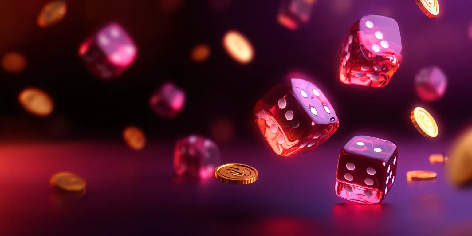 Jenis-Jenis Bonus dalam Kasino Dalam Talian